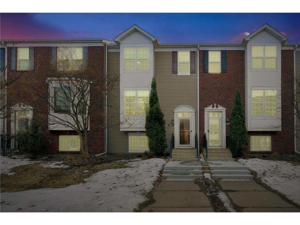 5207 Scott Lane Robbinsdale MN 55422 7013521 image22