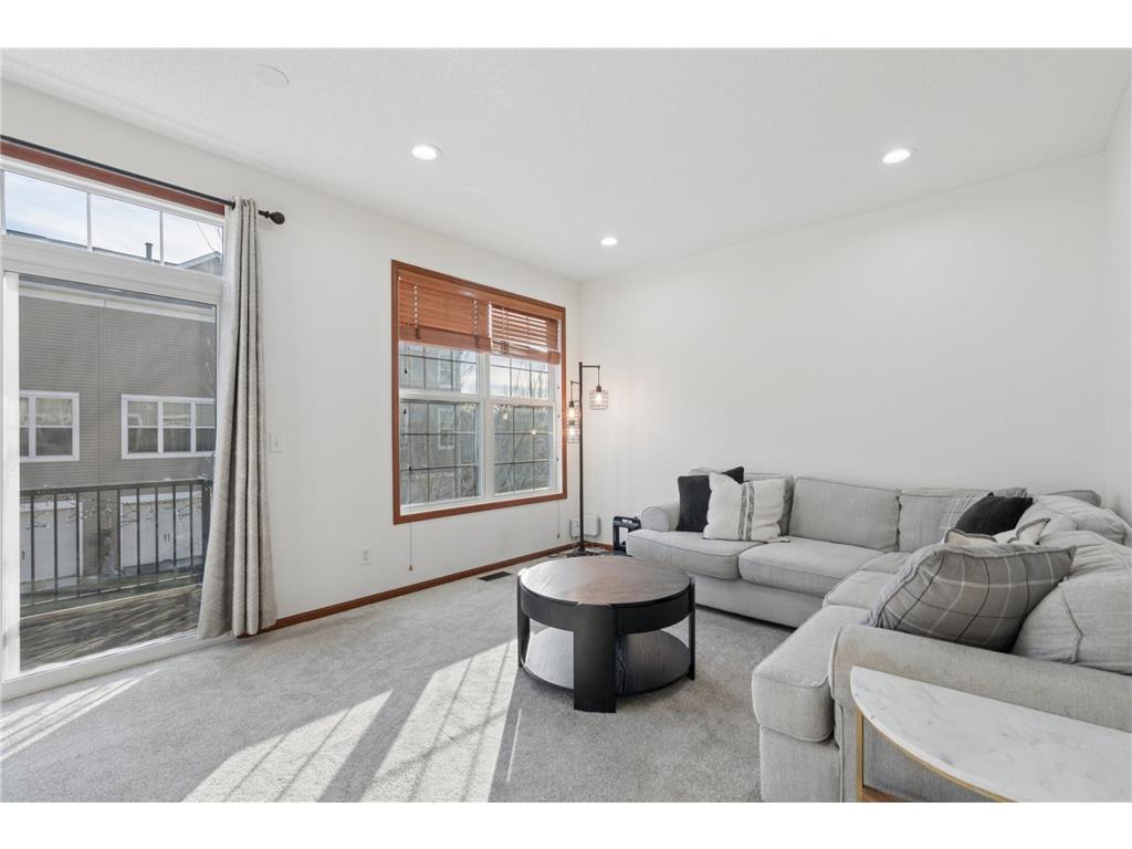 5207 Scott Lane Robbinsdale MN 55422 7013521 image3