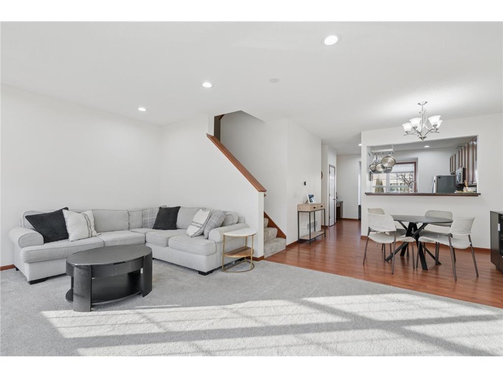 5207 Scott Lane Robbinsdale MN 55422 7013521 image4