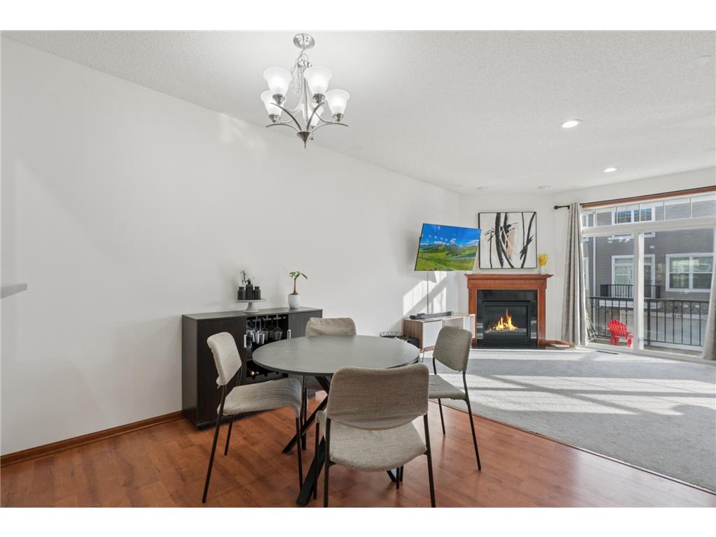 5207 Scott Lane Robbinsdale MN 55422 7013521 image5