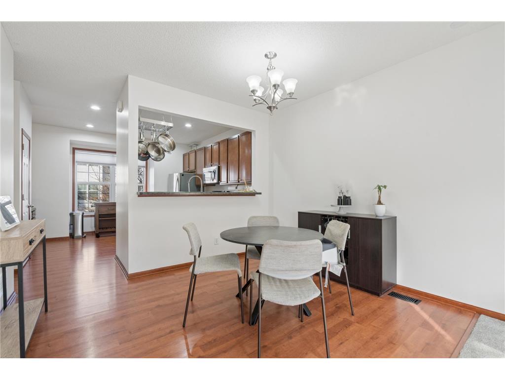 5207 Scott Lane Robbinsdale MN 55422 7013521 image6