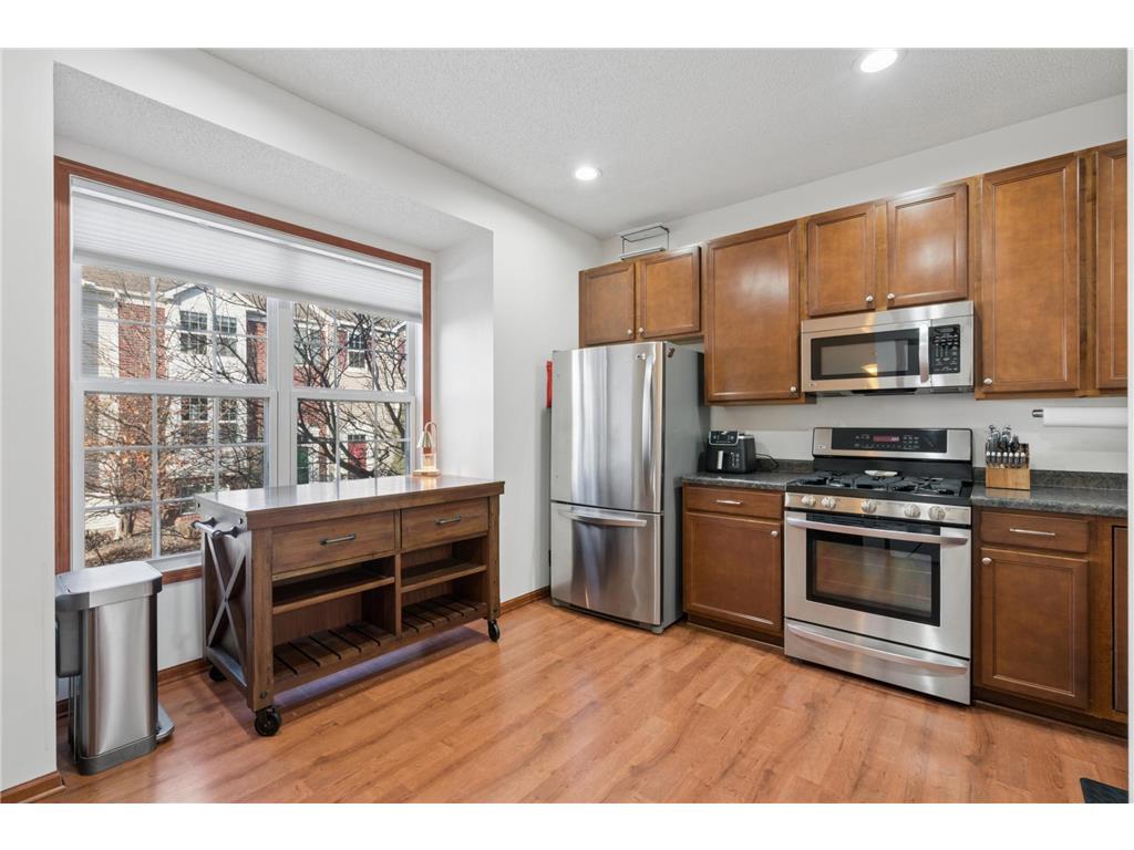 5207 Scott Lane Robbinsdale MN 55422 7013521 image7