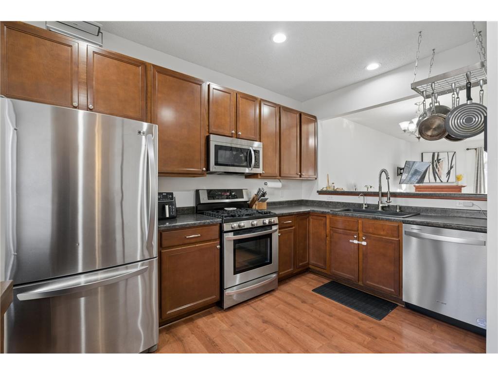 5207 Scott Lane Robbinsdale MN 55422 7013521 image8