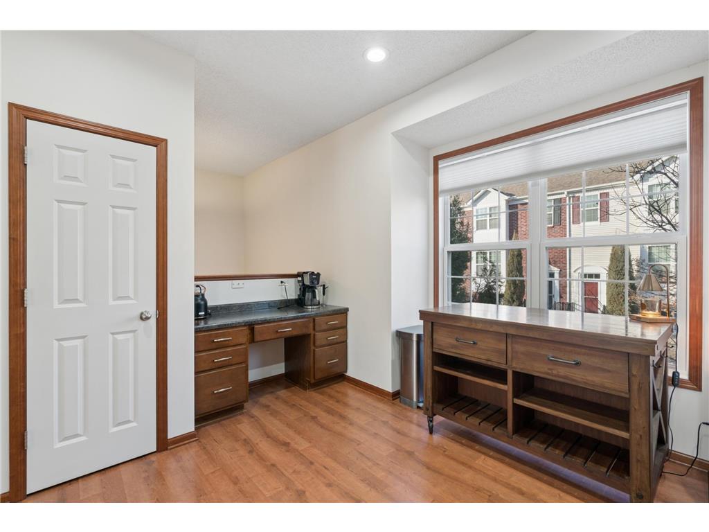 5207 Scott Lane Robbinsdale MN 55422 7013521 image9