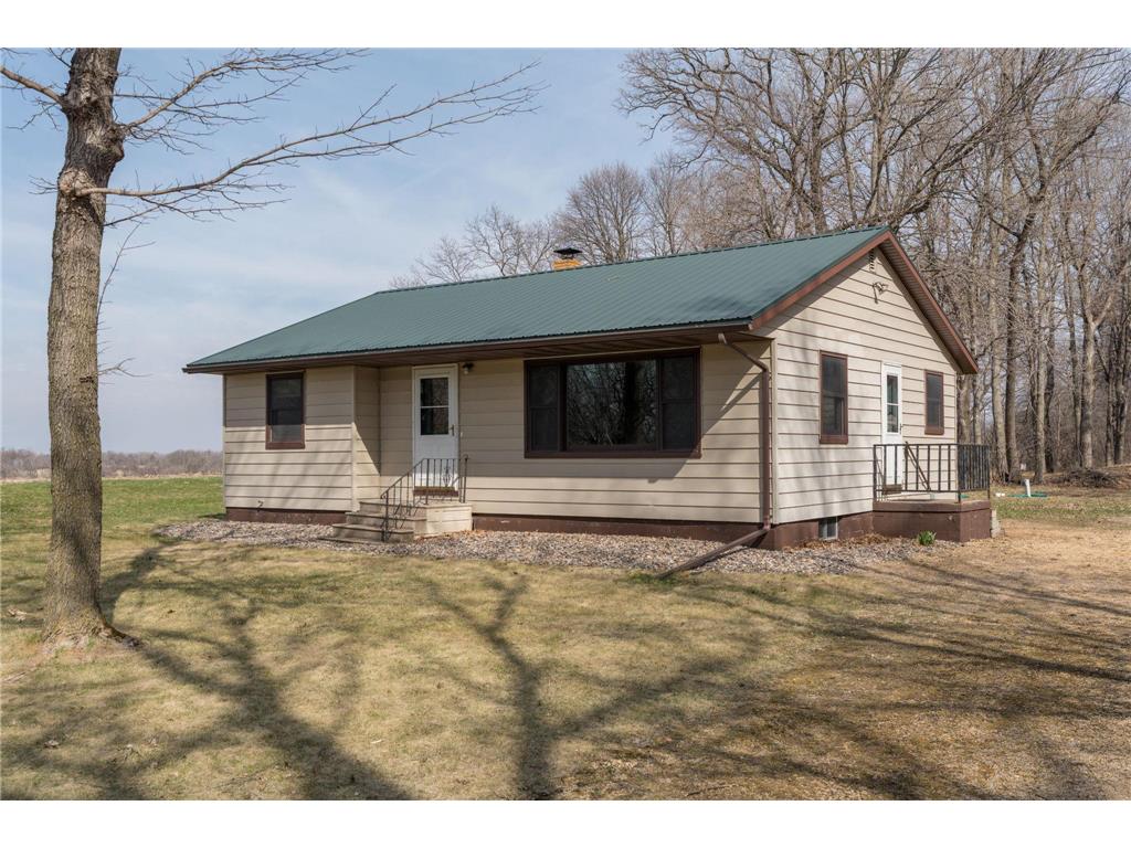 52072 State Highway 30 Shelby Twp MN 56010 7052680 image1