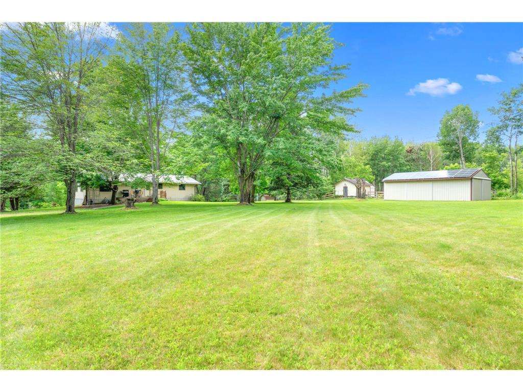 52077 Sjodahl Road Sandstone MN 55072 6579103 image1