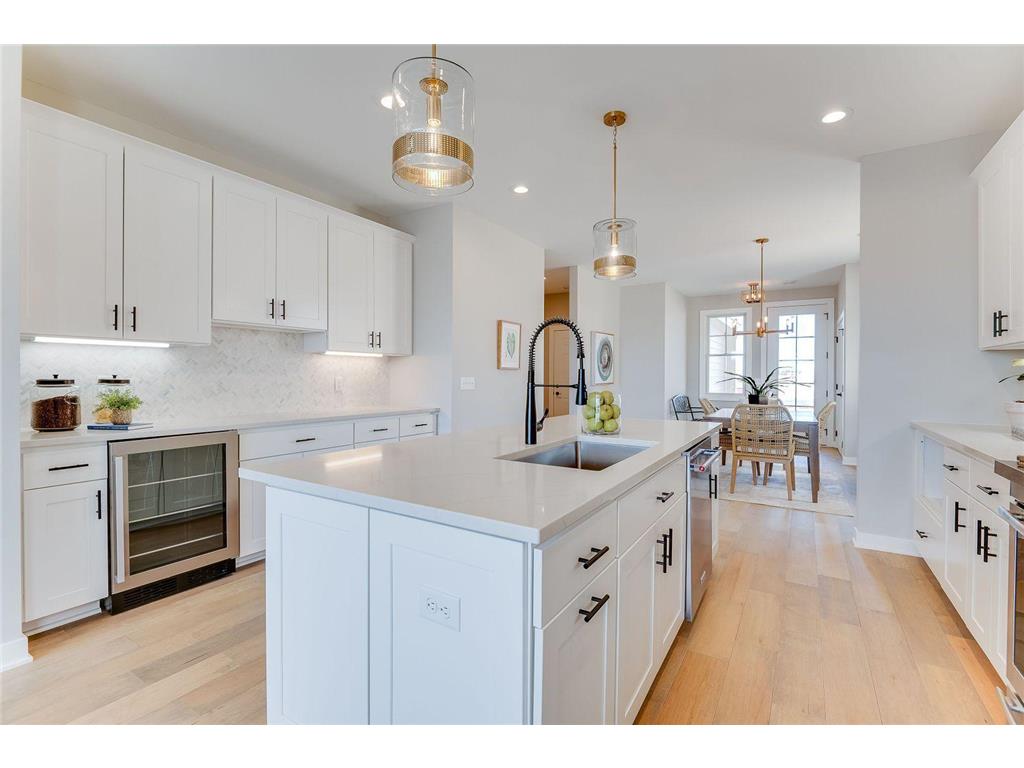 5208 217th Street W Farmington MN 55024 6415738 image1