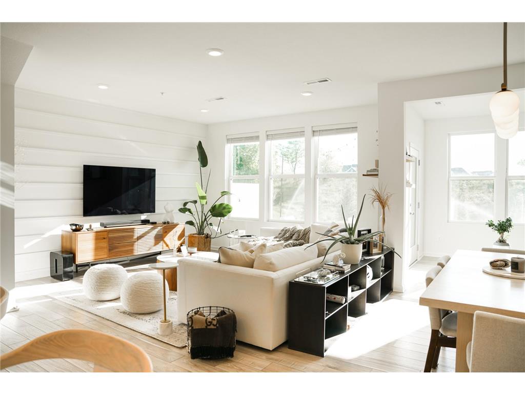 5208 94th Lane N Brooklyn Park MN 55443 6775709 image1