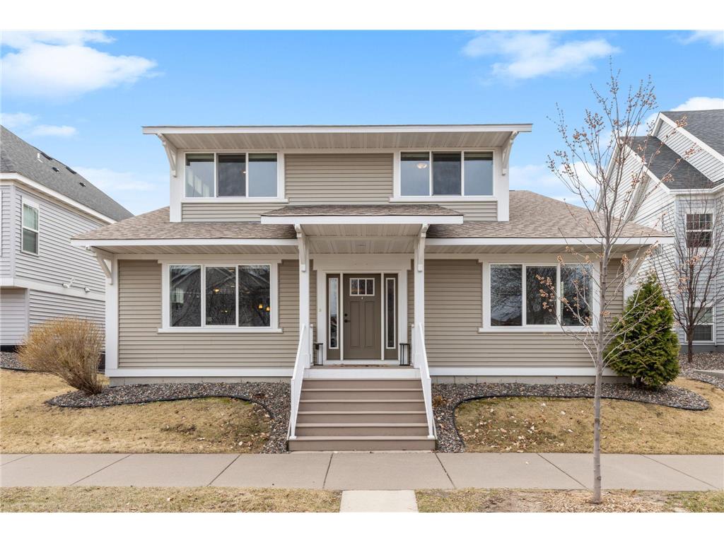 5208 95th Lane N Brooklyn Park MN 55443 6702735 image1