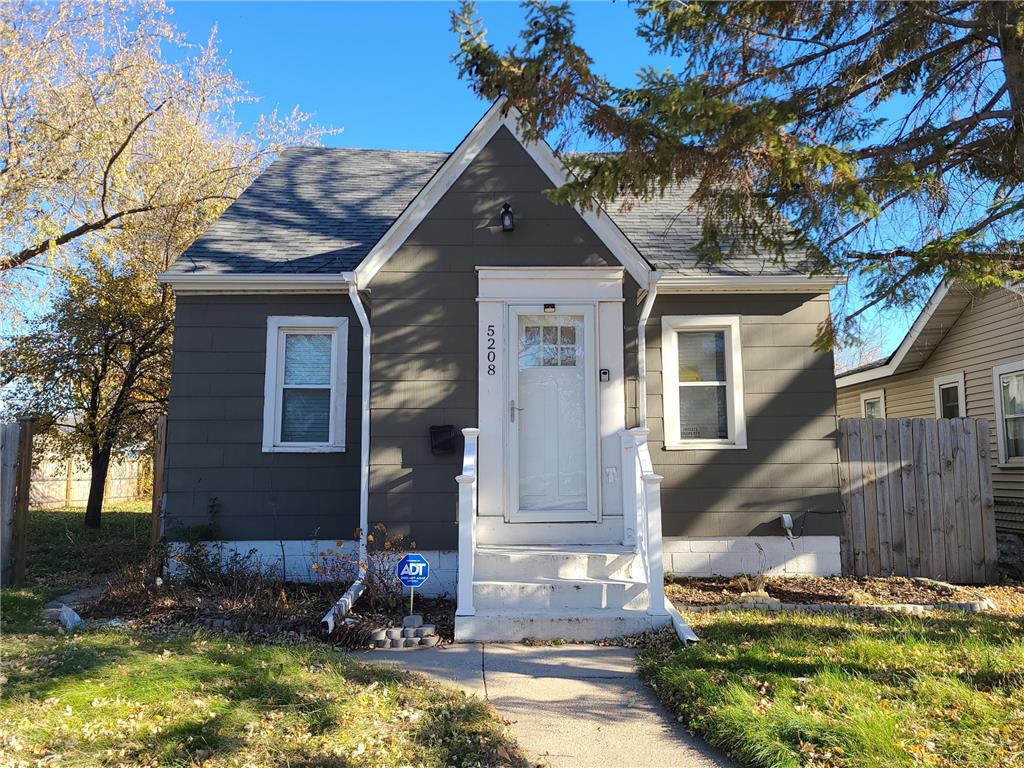 5208 Bryant Avenue N Minneapolis MN 55430 6467363 image1