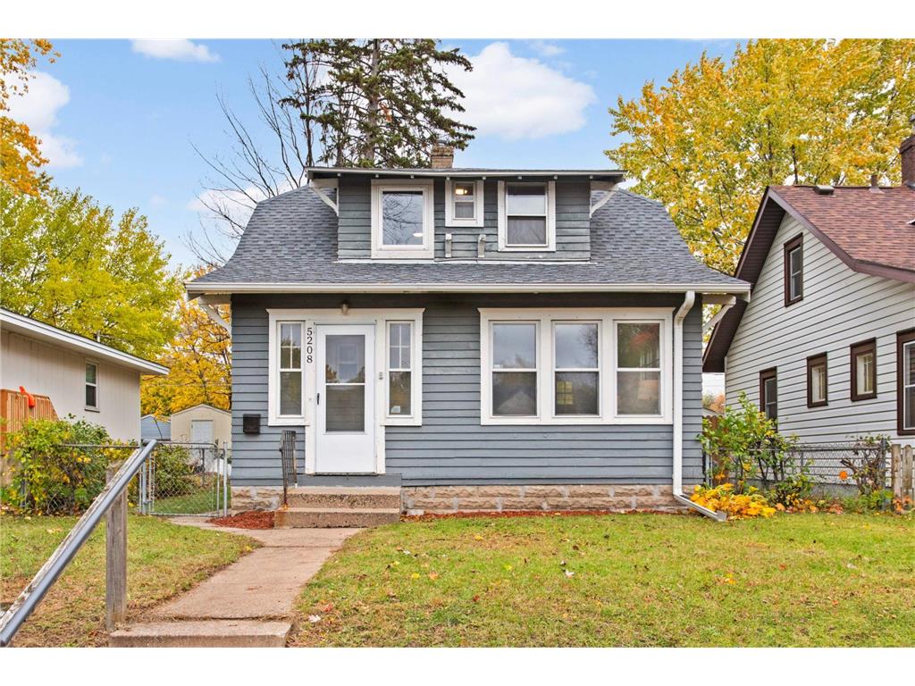 5208 Camden Avenue N Minneapolis MN 55430 6454259 image1