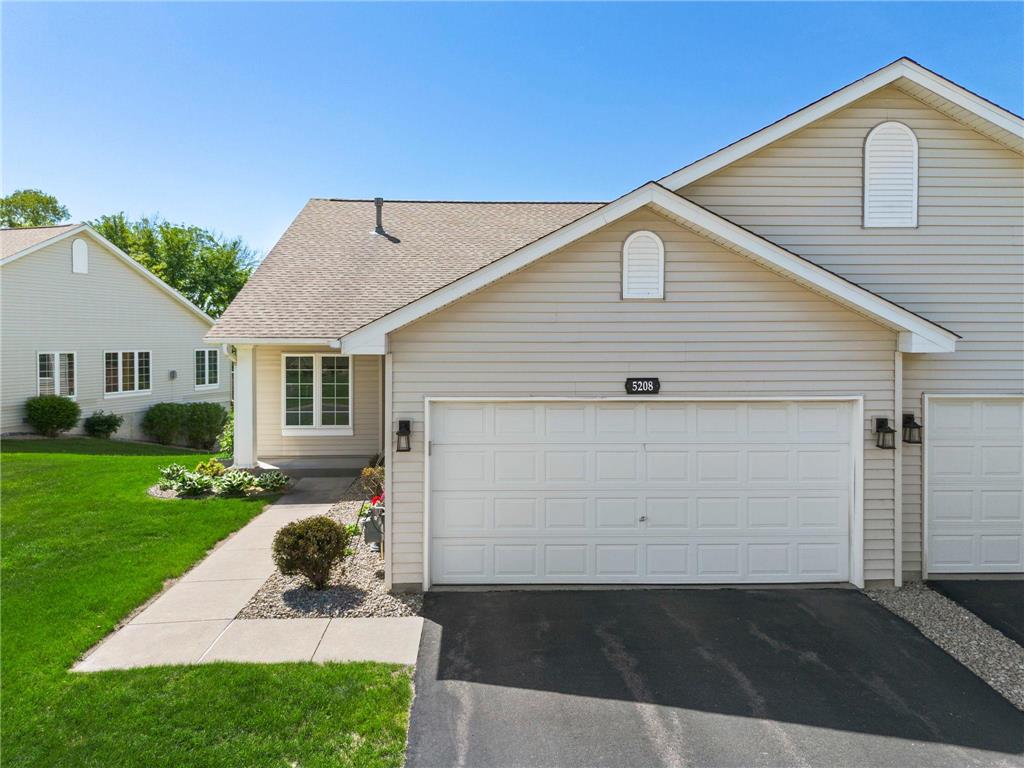 5208 Deerfield Lane SE Prior Lake MN 55372 7057651 image1