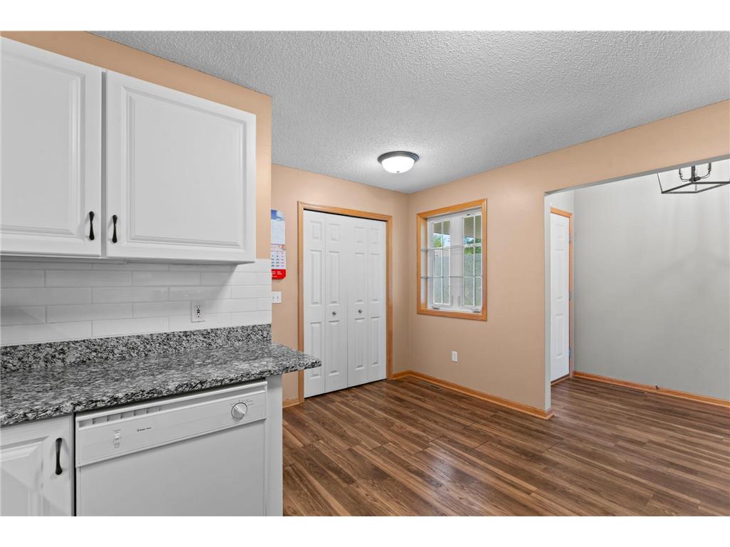 5208 Deerfield Lane SE Prior Lake MN 55372 7057651 image10