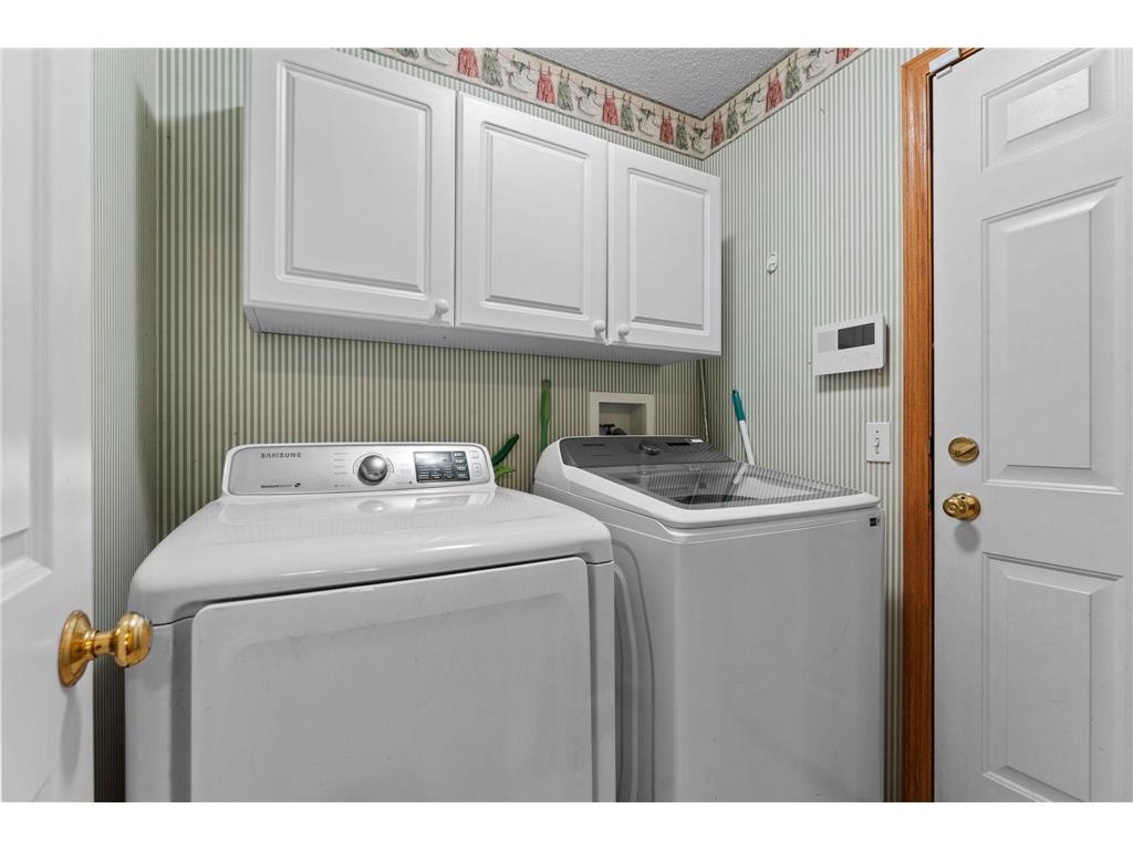 5208 Deerfield Lane SE Prior Lake MN 55372 7057651 image11