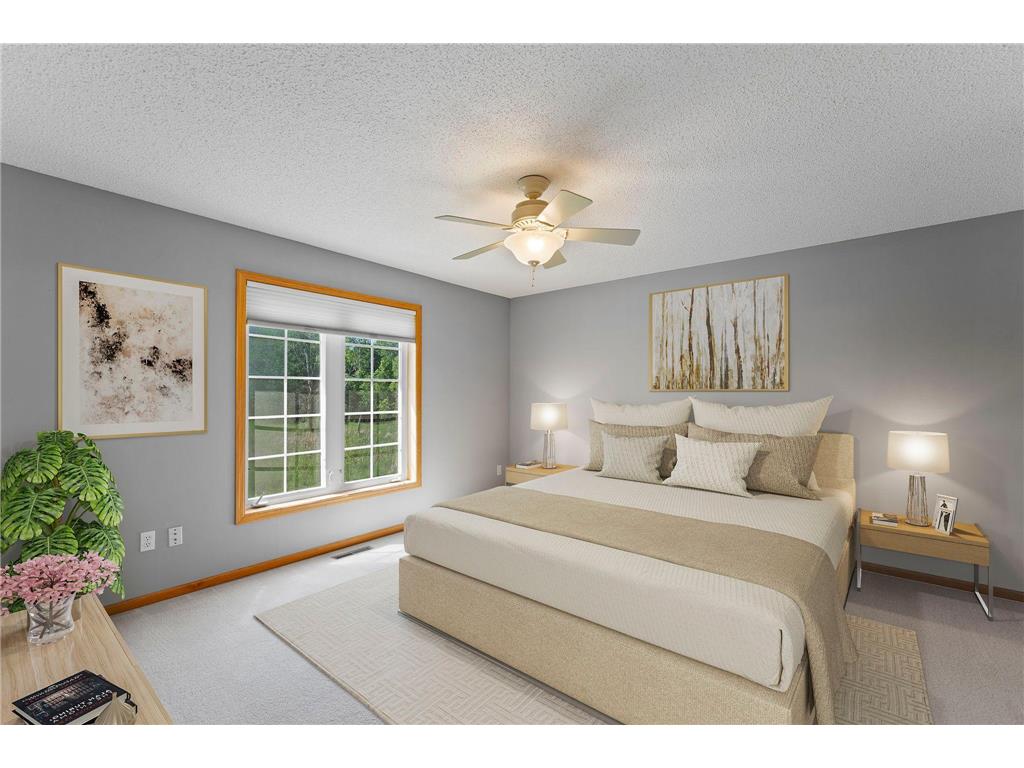 5208 Deerfield Lane SE Prior Lake MN 55372 7057651 image12