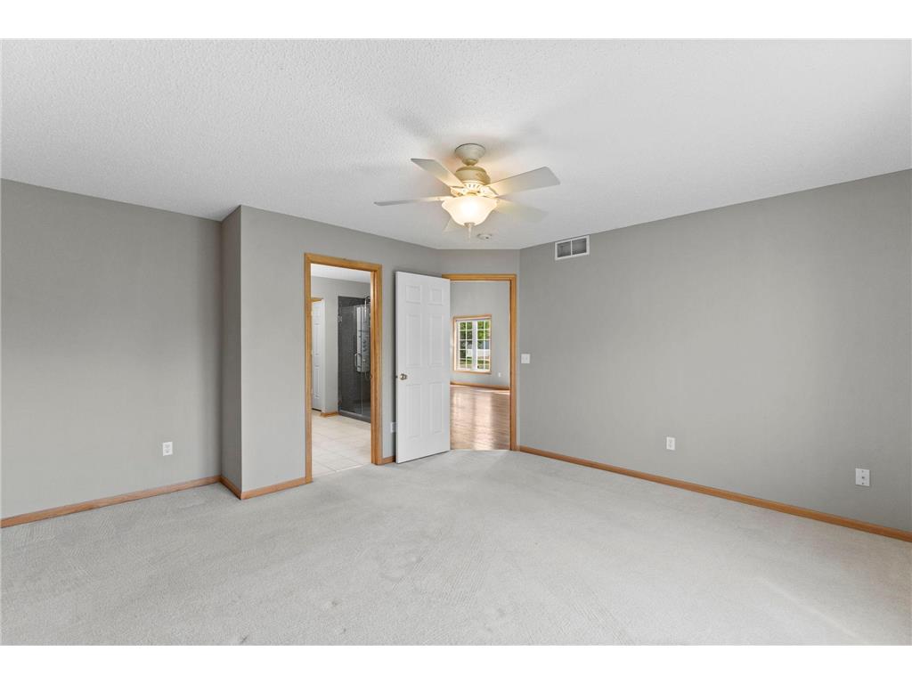5208 Deerfield Lane SE Prior Lake MN 55372 7057651 image13