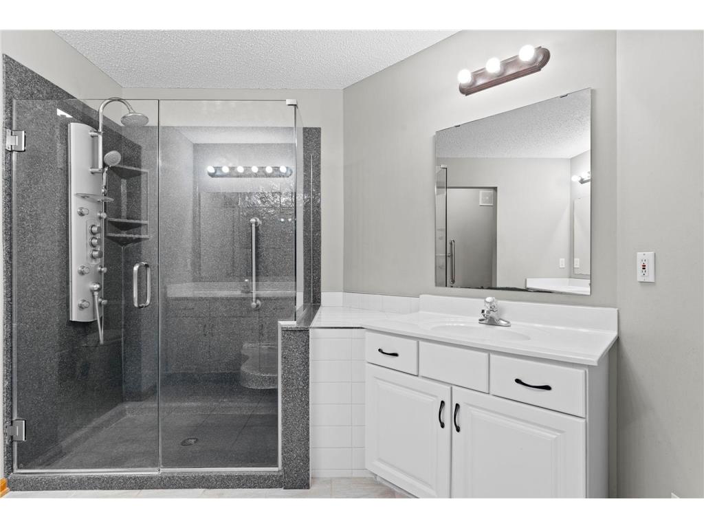 5208 Deerfield Lane SE Prior Lake MN 55372 7057651 image14