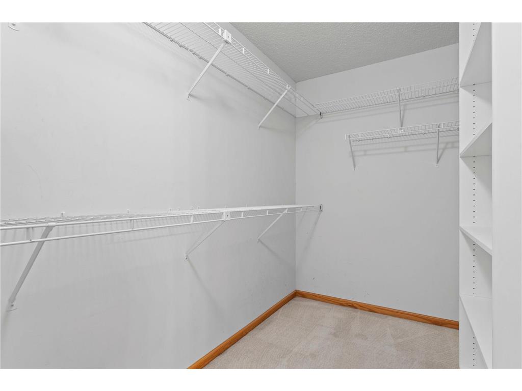 5208 Deerfield Lane SE Prior Lake MN 55372 7057651 image15