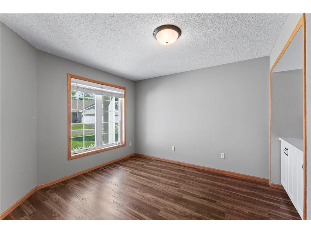 5208 Deerfield Lane SE Prior Lake MN 55372 7057651 image16