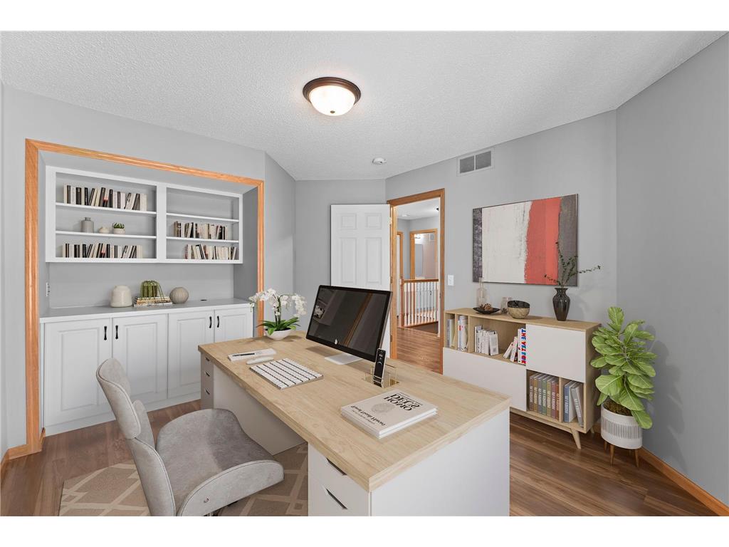 5208 Deerfield Lane SE Prior Lake MN 55372 7057651 image17