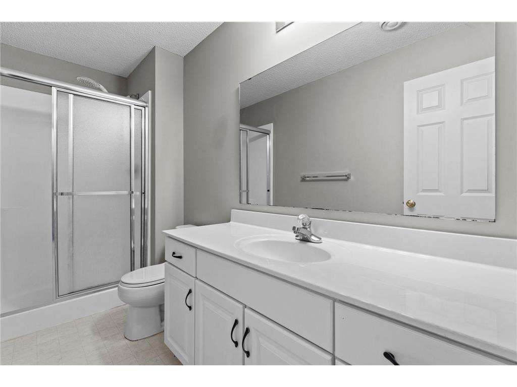 5208 Deerfield Lane SE Prior Lake MN 55372 7057651 image18
