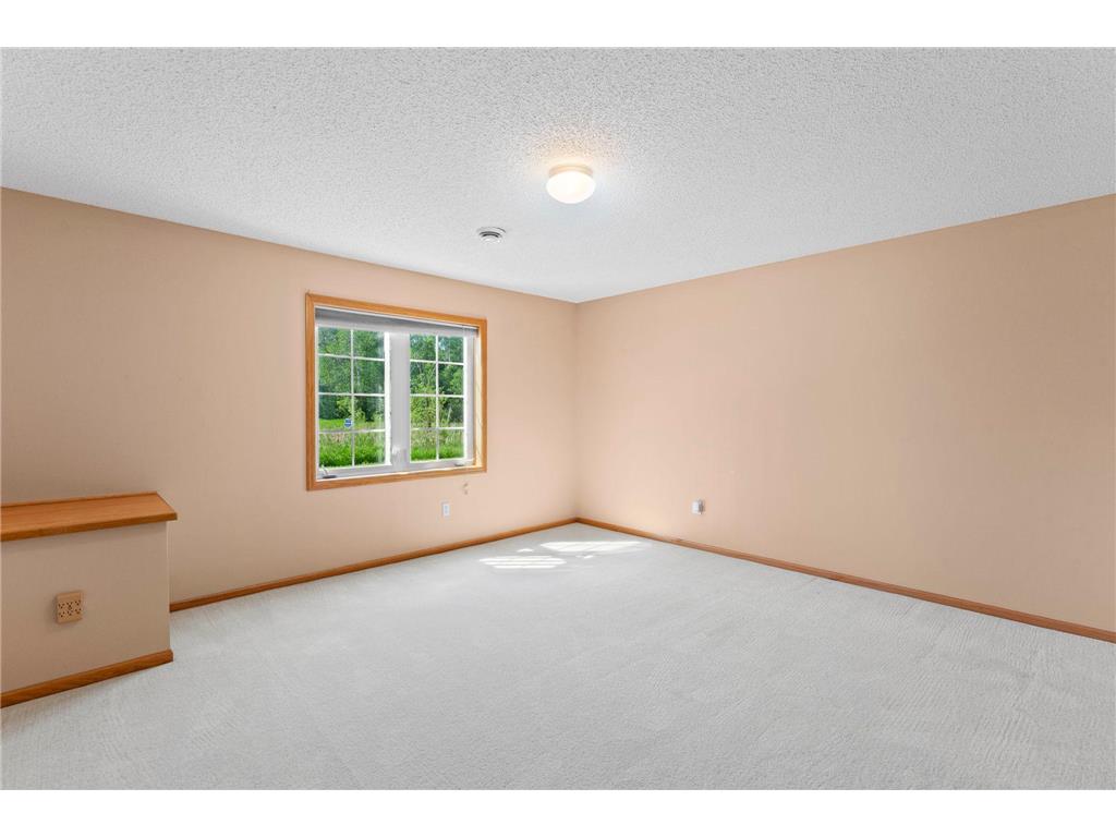 5208 Deerfield Lane SE Prior Lake MN 55372 7057651 image19