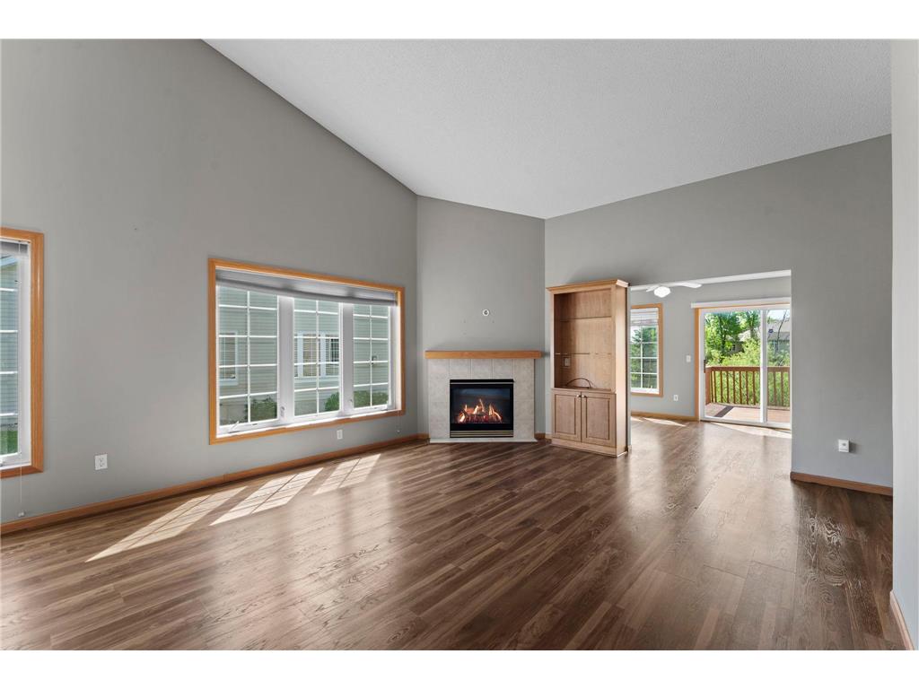 5208 Deerfield Lane SE Prior Lake MN 55372 7057651 image2