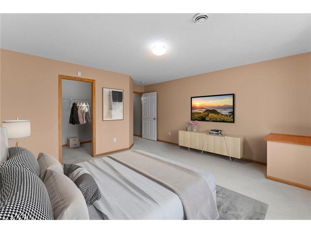 5208 Deerfield Lane SE Prior Lake MN 55372 7057651 image20