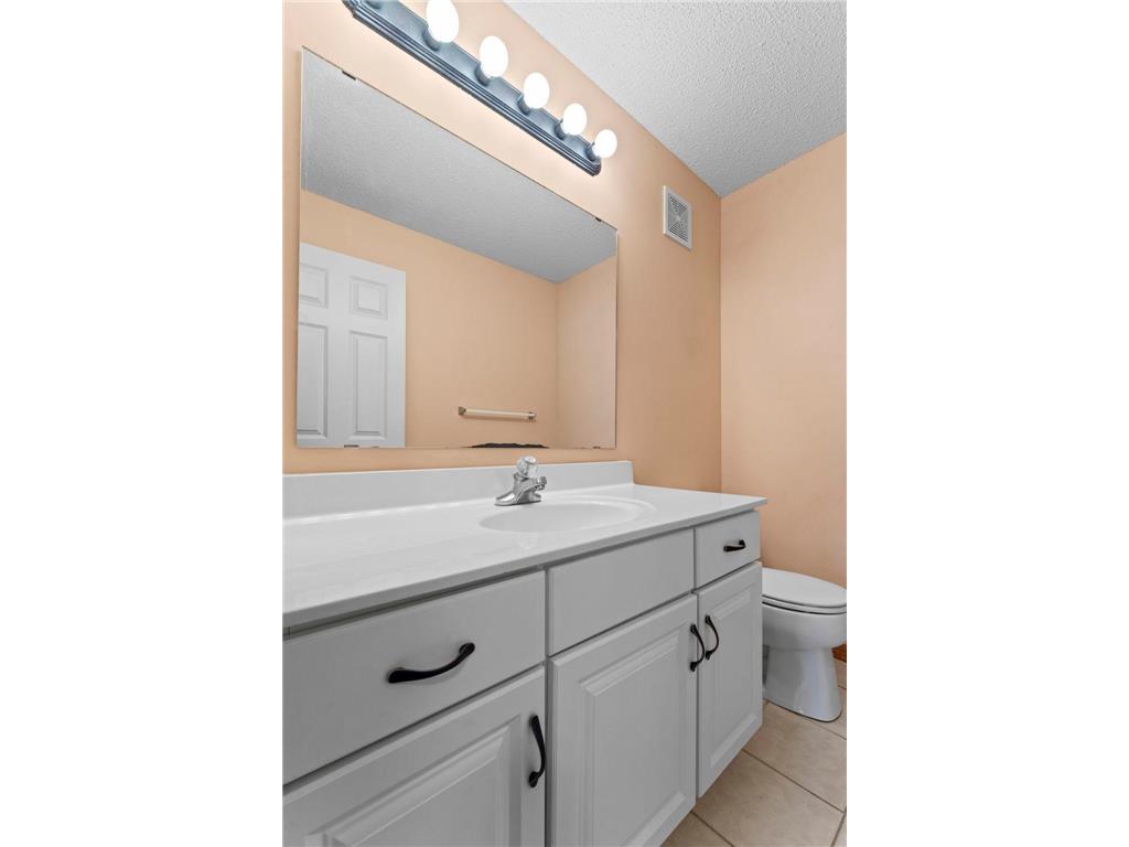 5208 Deerfield Lane SE Prior Lake MN 55372 7057651 image22