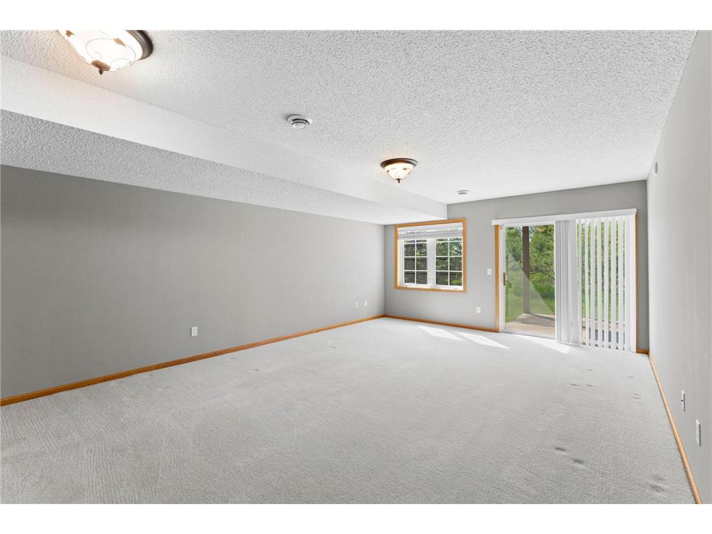 5208 Deerfield Lane SE Prior Lake MN 55372 7057651 image23