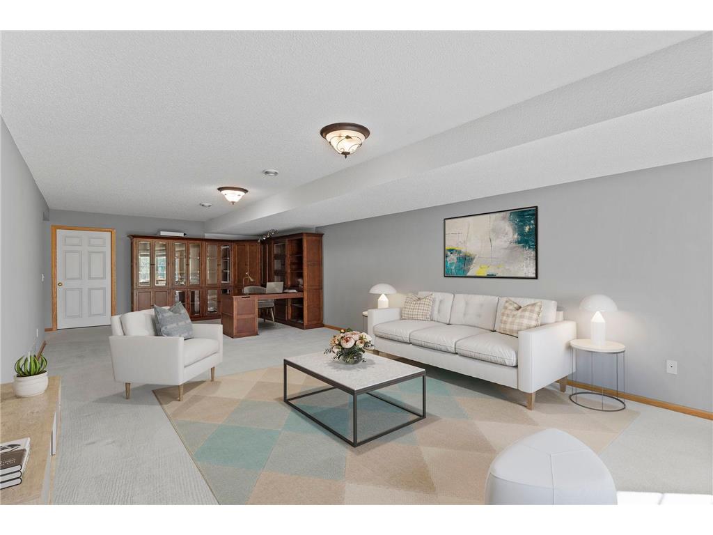 5208 Deerfield Lane SE Prior Lake MN 55372 7057651 image24