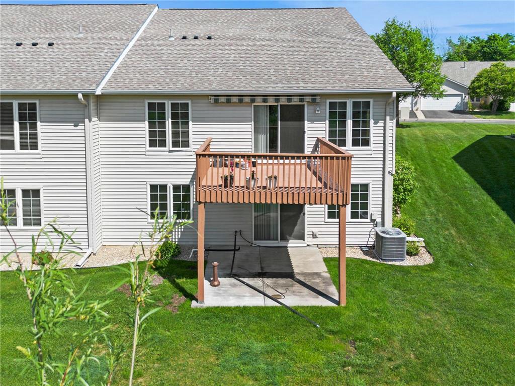 5208 Deerfield Lane SE Prior Lake MN 55372 7057651 image25
