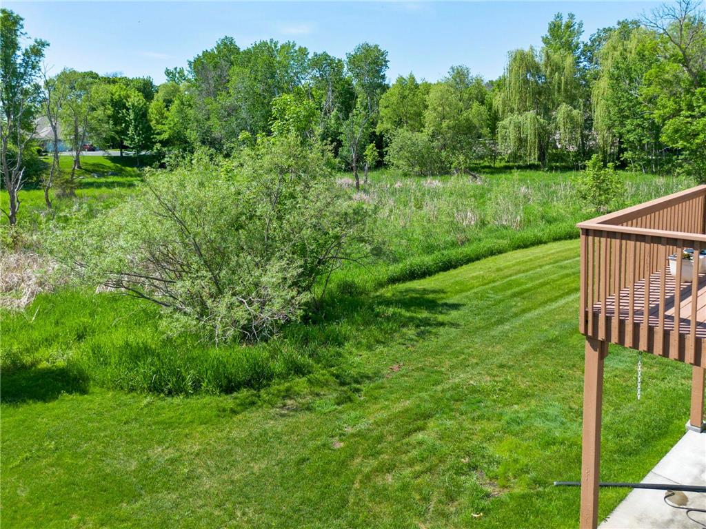 5208 Deerfield Lane SE Prior Lake MN 55372 7057651 image26