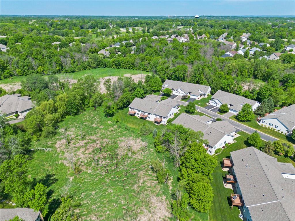 5208 Deerfield Lane SE Prior Lake MN 55372 7057651 image27