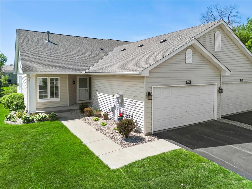 5208 Deerfield Lane SE Prior Lake MN 55372 7057651 image28