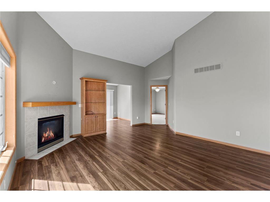 5208 Deerfield Lane SE Prior Lake MN 55372 7057651 image3