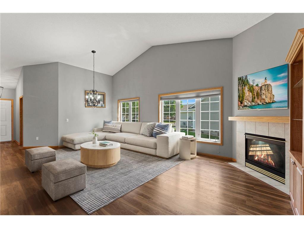 5208 Deerfield Lane SE Prior Lake MN 55372 7057651 image4