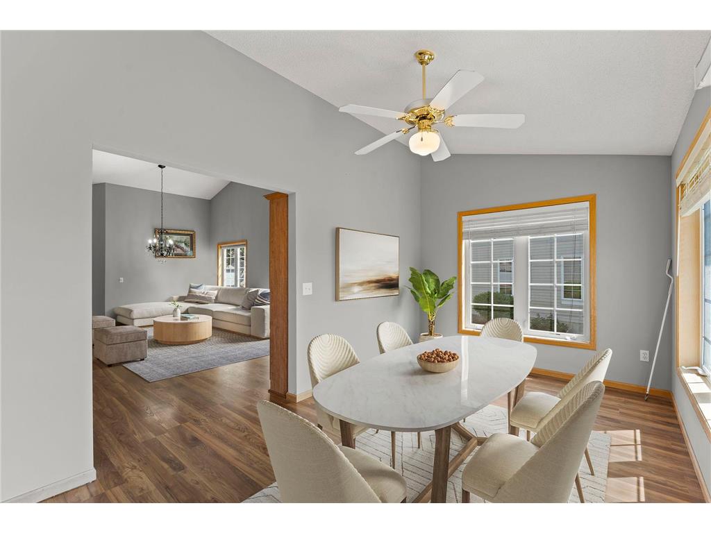 5208 Deerfield Lane SE Prior Lake MN 55372 7057651 image5