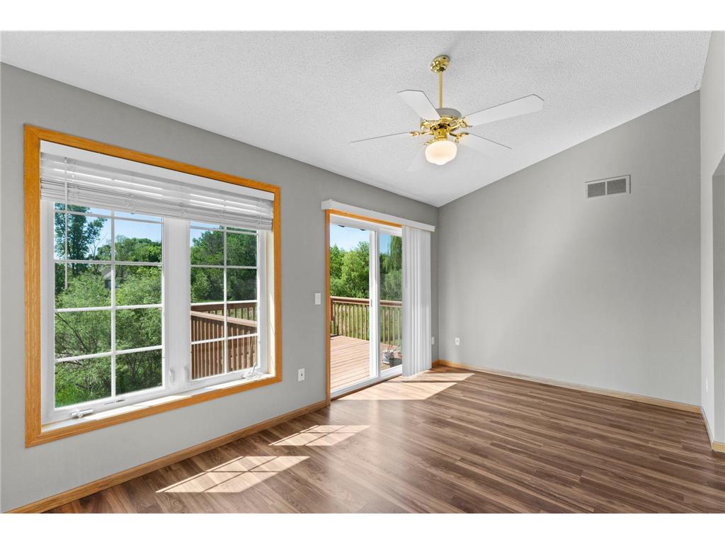 5208 Deerfield Lane SE Prior Lake MN 55372 7057651 image6