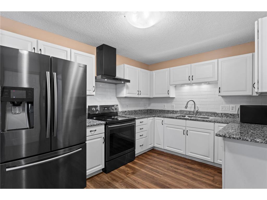5208 Deerfield Lane SE Prior Lake MN 55372 7057651 image7