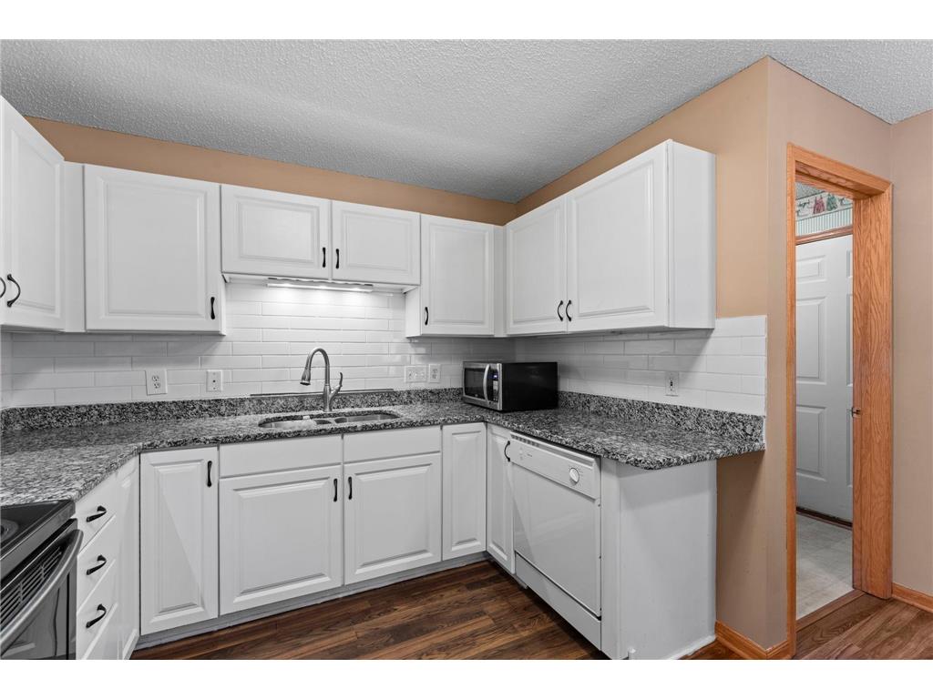 5208 Deerfield Lane SE Prior Lake MN 55372 7057651 image8