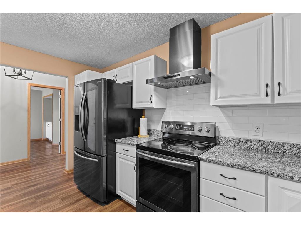 5208 Deerfield Lane SE Prior Lake MN 55372 7057651 image9