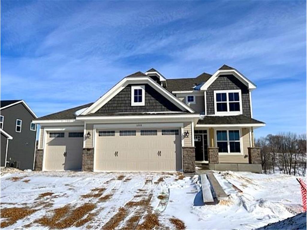 5208 Greenwood Lane Rockford MN 55373 6335926 image1