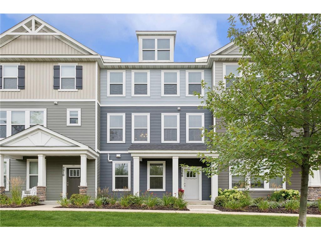 5208 Hampton Street NE Prior Lake MN 55372 6589867 image1