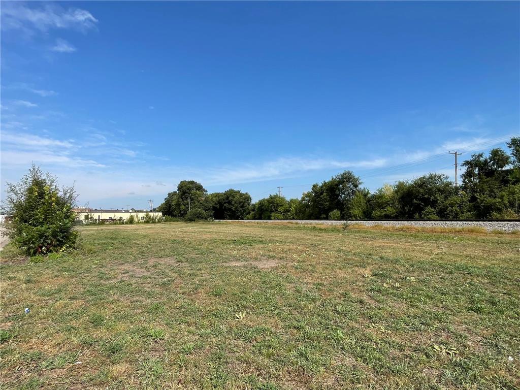 5208 Hanson Court N Crystal MN 55429 6790468 image2