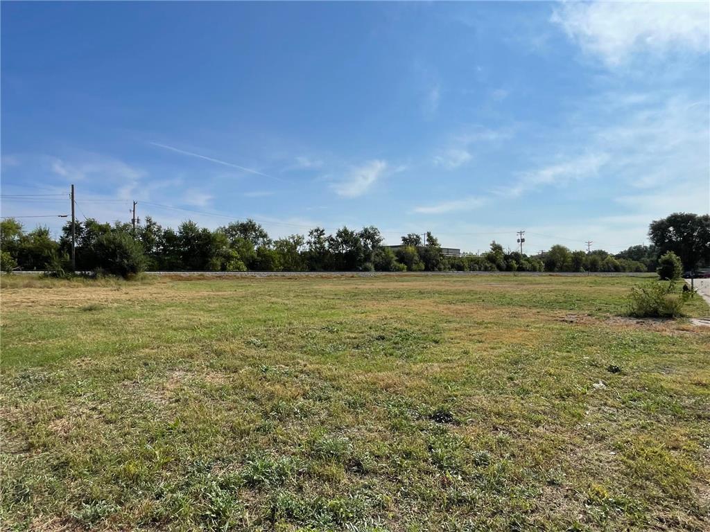 5208 Hanson Court N Crystal MN 55429 6790468 image3