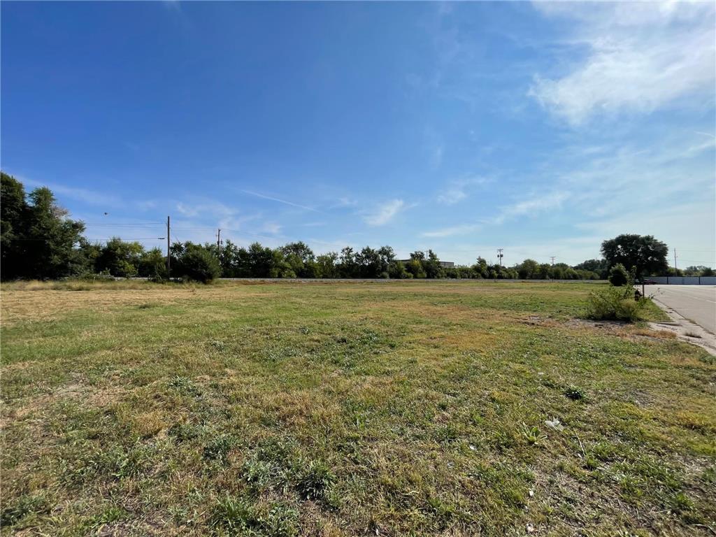 5208 Hanson Court N Crystal MN 55429 6790468 image4