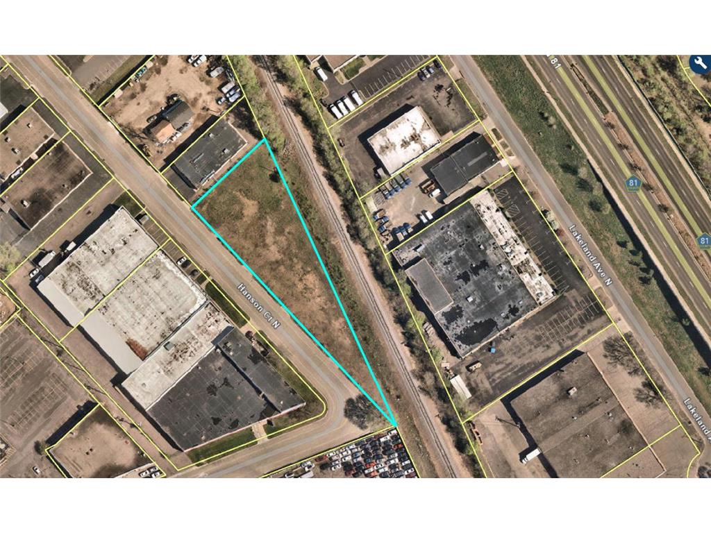 5208 Hanson Court N Crystal MN 55429 6790468 image6