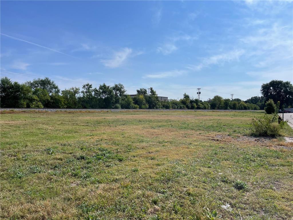 5208 Hanson Court N Crystal MN 55429 7073085 image2