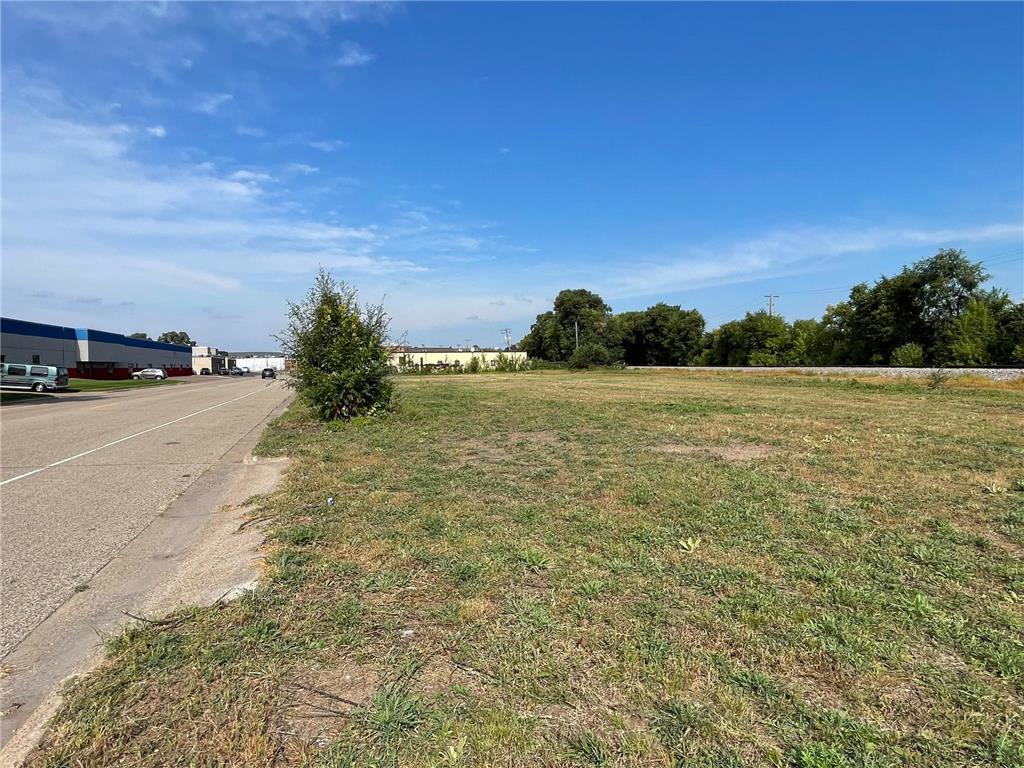 5208 Hanson Court N Crystal MN 55429 7073085 image3